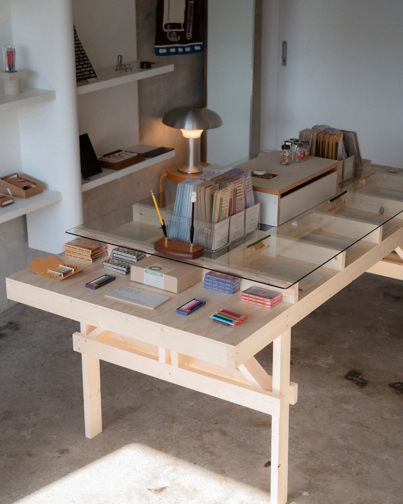 〈표절: 사유의 힘 with 흑심〉 - 이미지 4