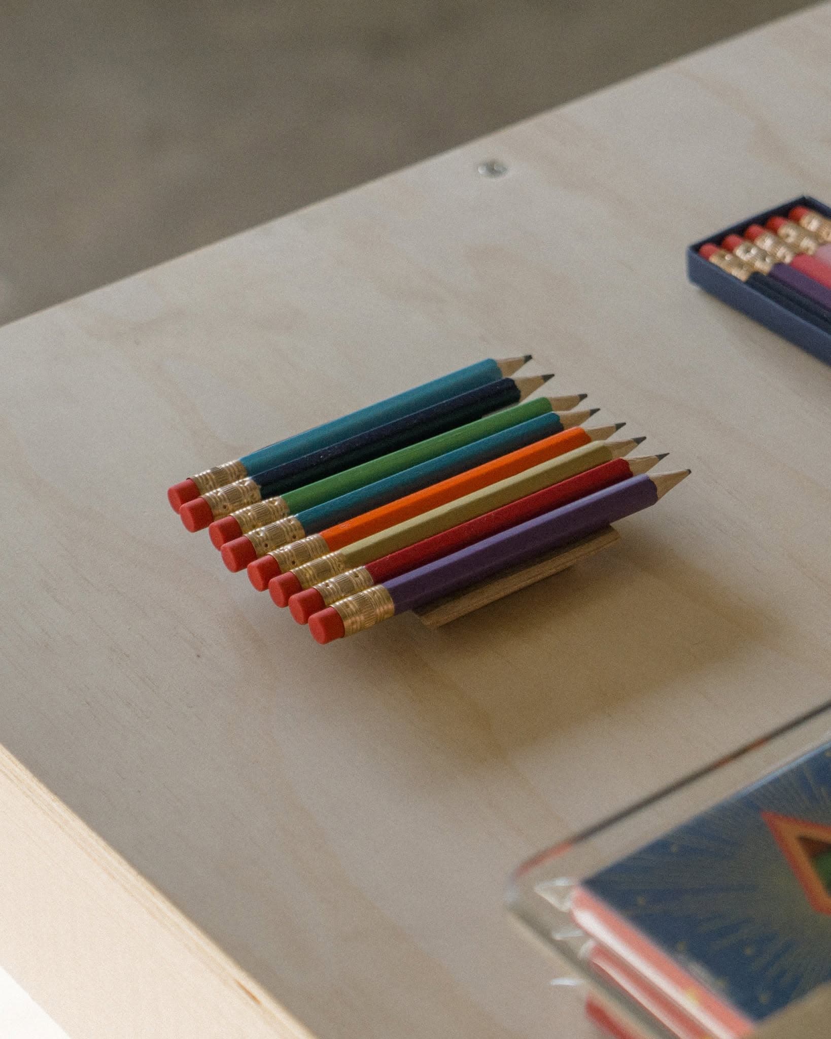 〈표절: 사유의 힘 with 흑심〉 - 이미지 3