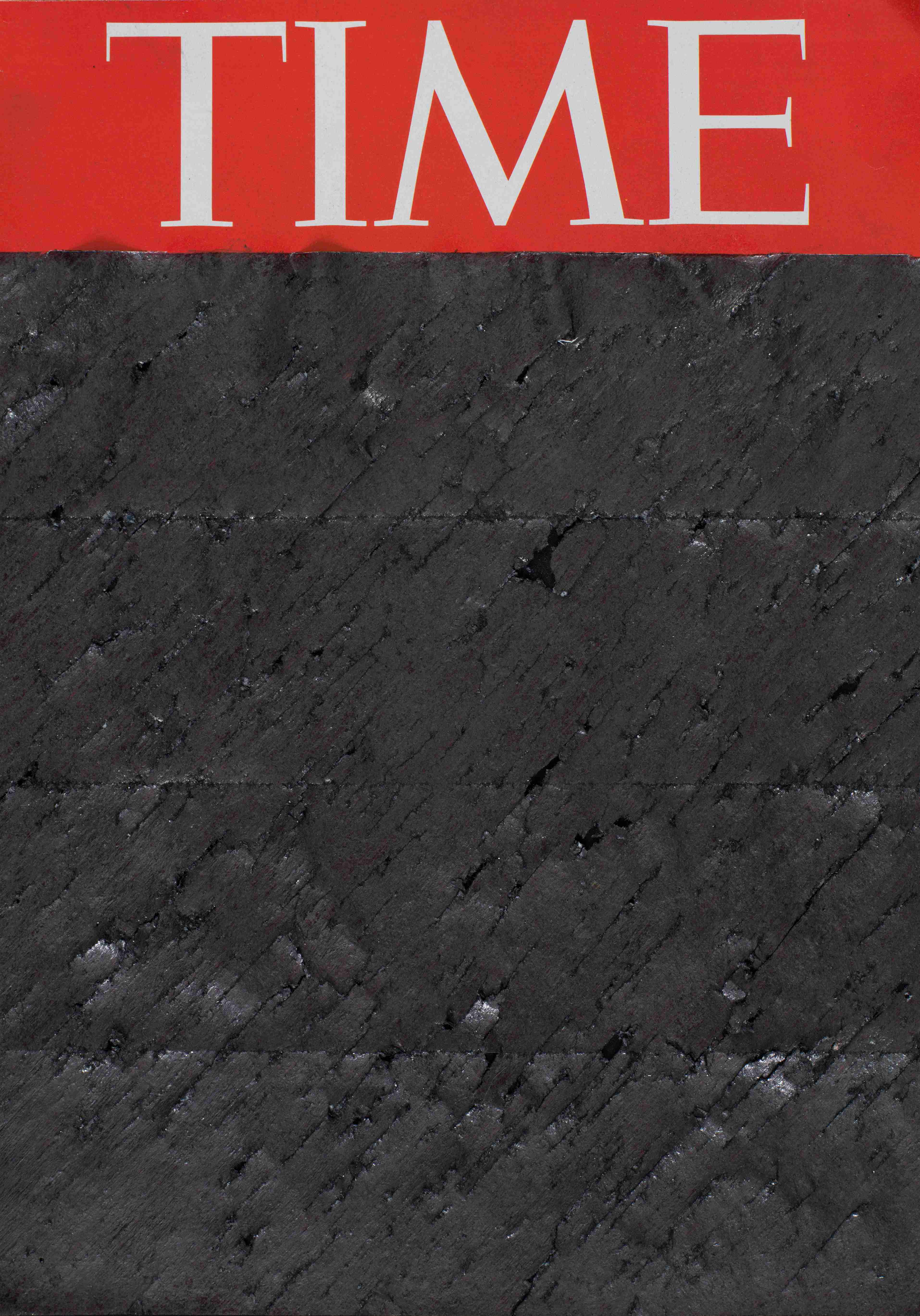 갤러리아 명품관 × 우손갤러리 〈Unwritten, Unmade, Untitled〉 - 이미지 4