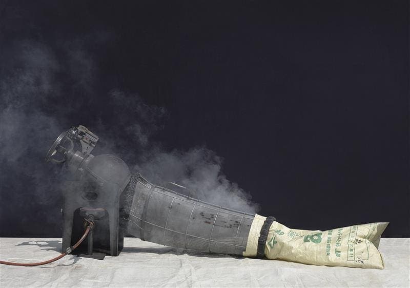 갤러리 로얄 〈모꼬지〉 - 이미지 2