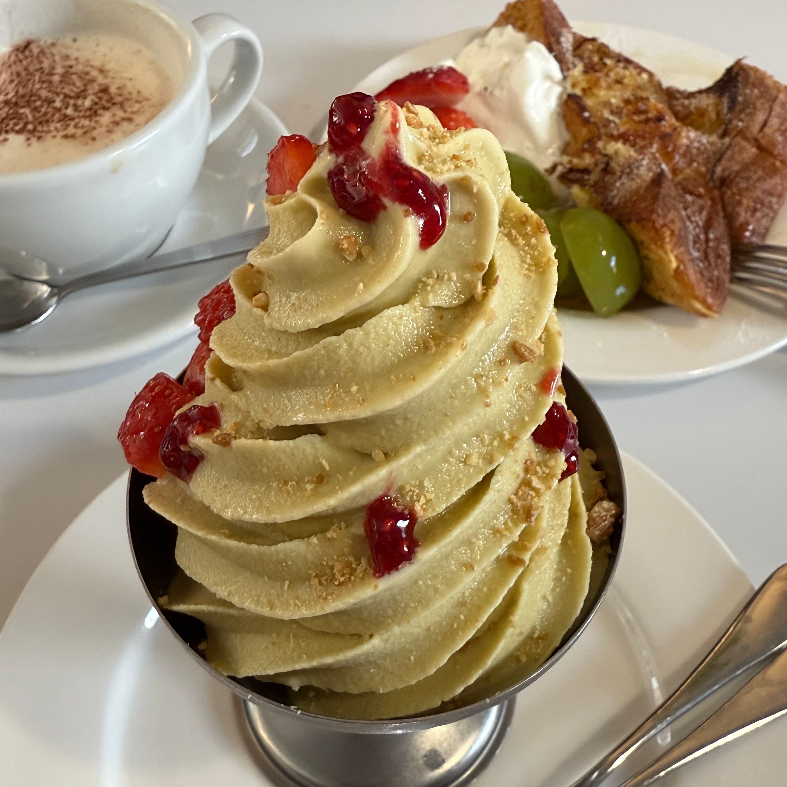 뮤통 - 이미지 1