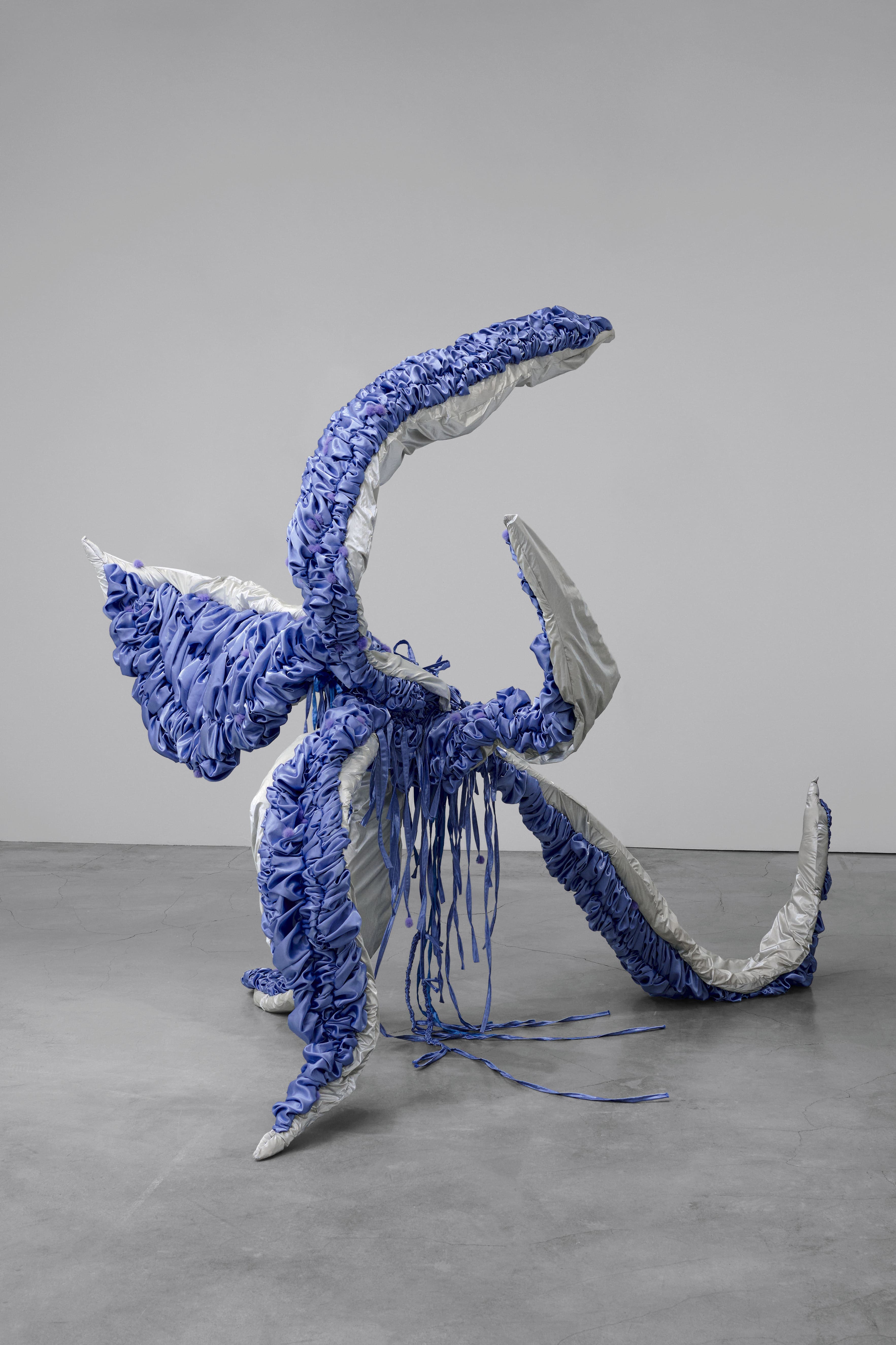 지갤러리 〈품새〉 - 이미지 2