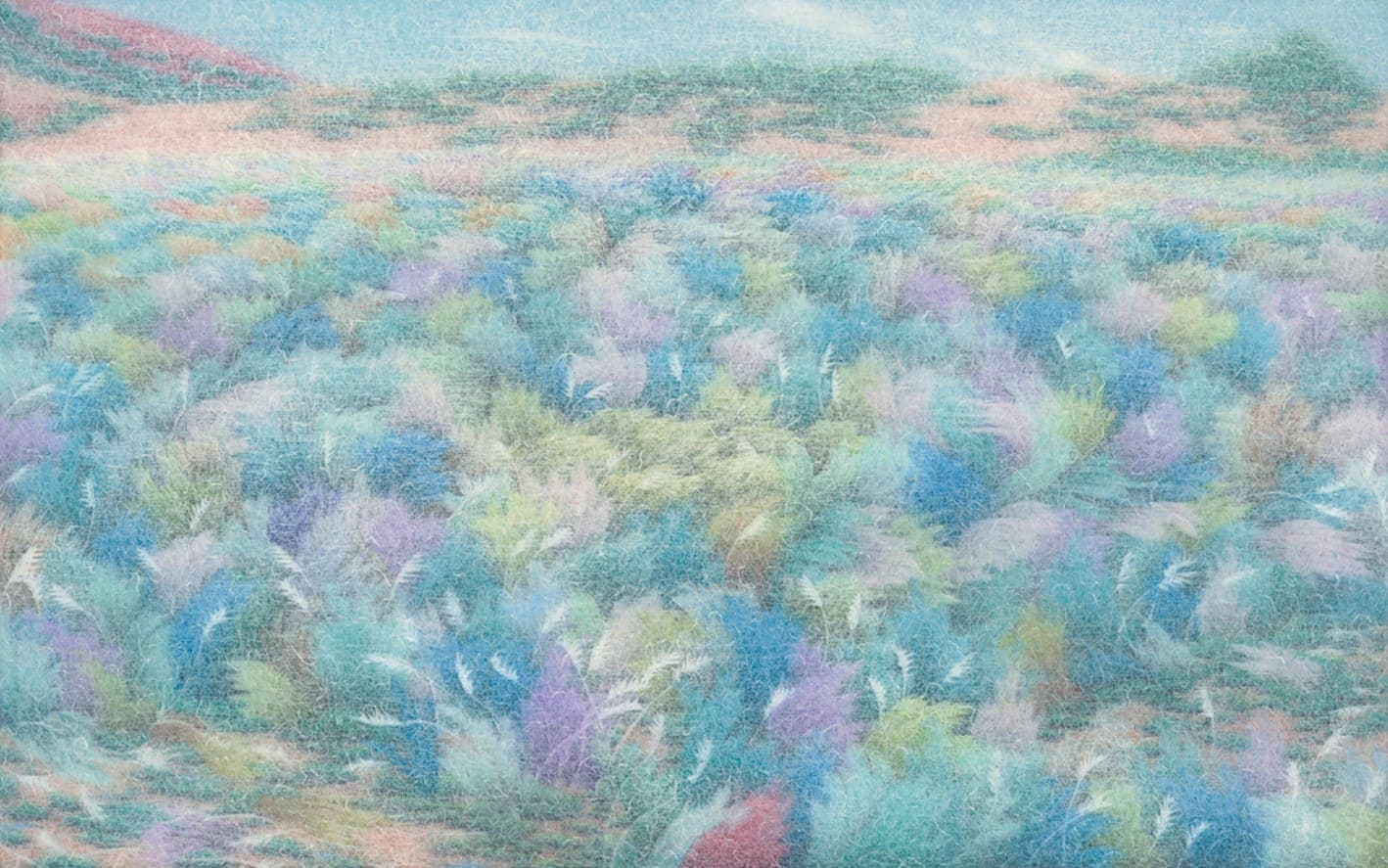 히든엠갤러리  〈Inner Frame〉 - 이미지 2