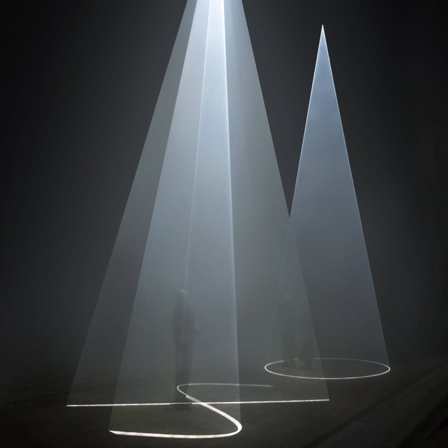 안소니 맥콜:Works 1972-2020 - 이미지 1