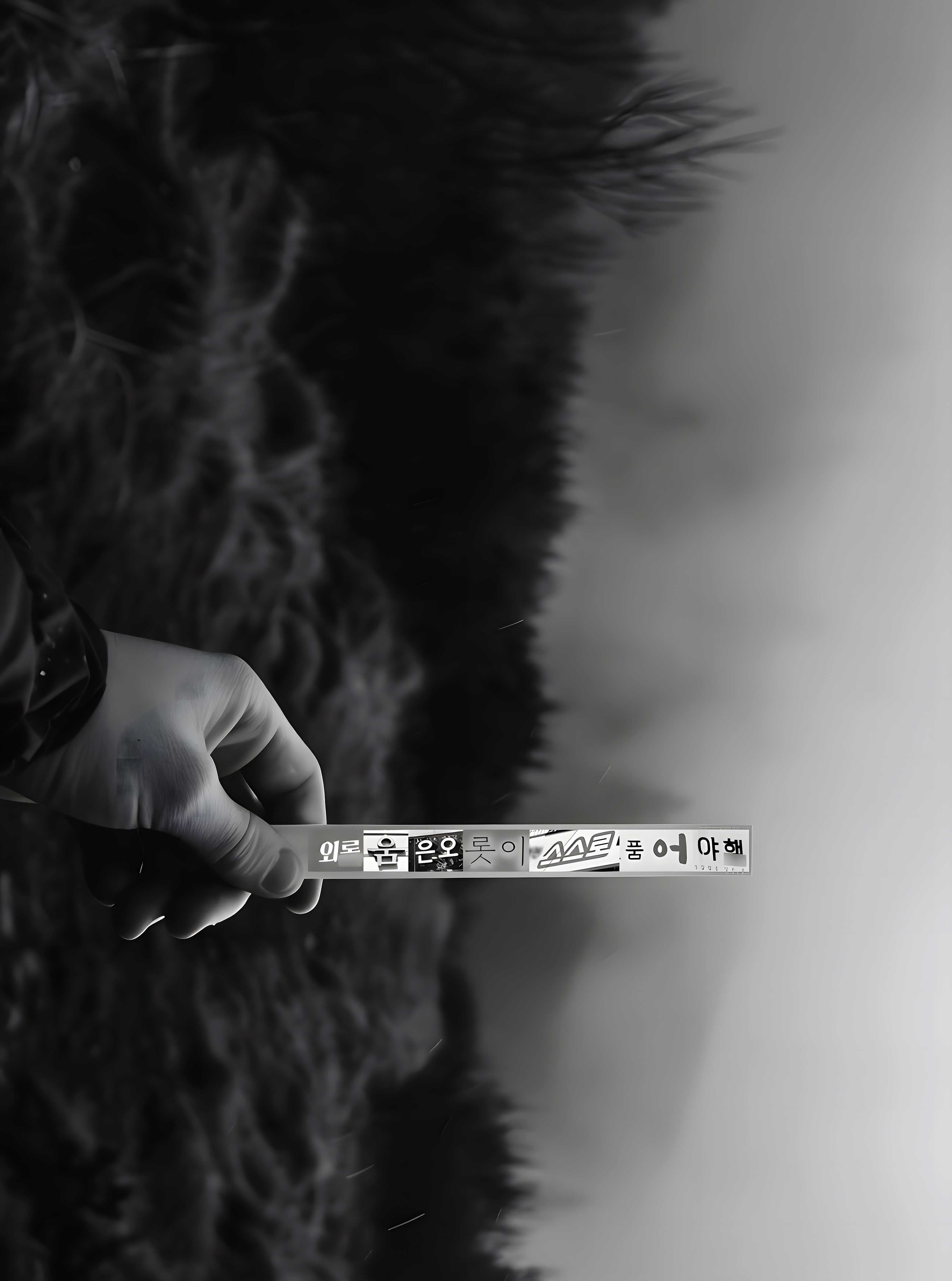 아트스페이스 엣 〈숨과 칩〉 - 이미지 4