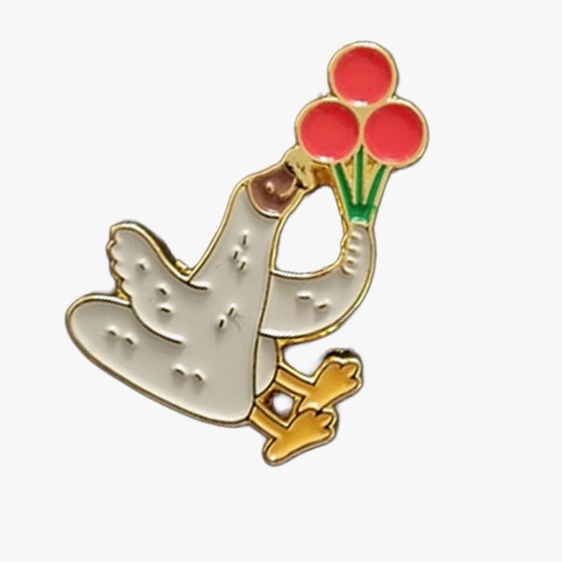 〈열매: 마음이 모여 맺힌 것〉 - 이미지 2