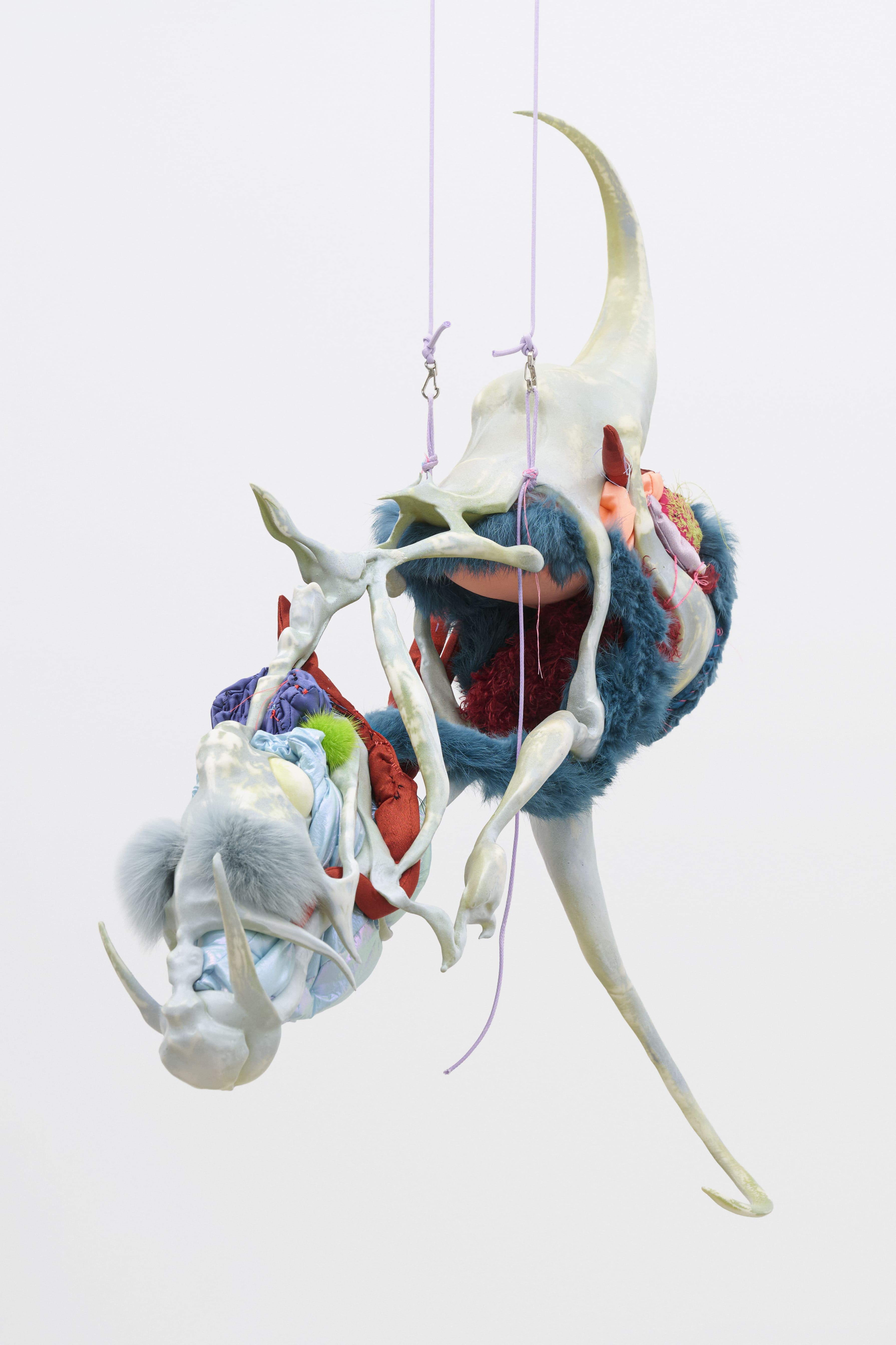 지갤러리 〈품새〉 - 이미지 3