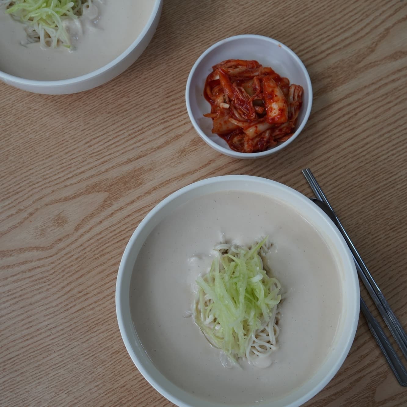 강산옥 - 이미지 1