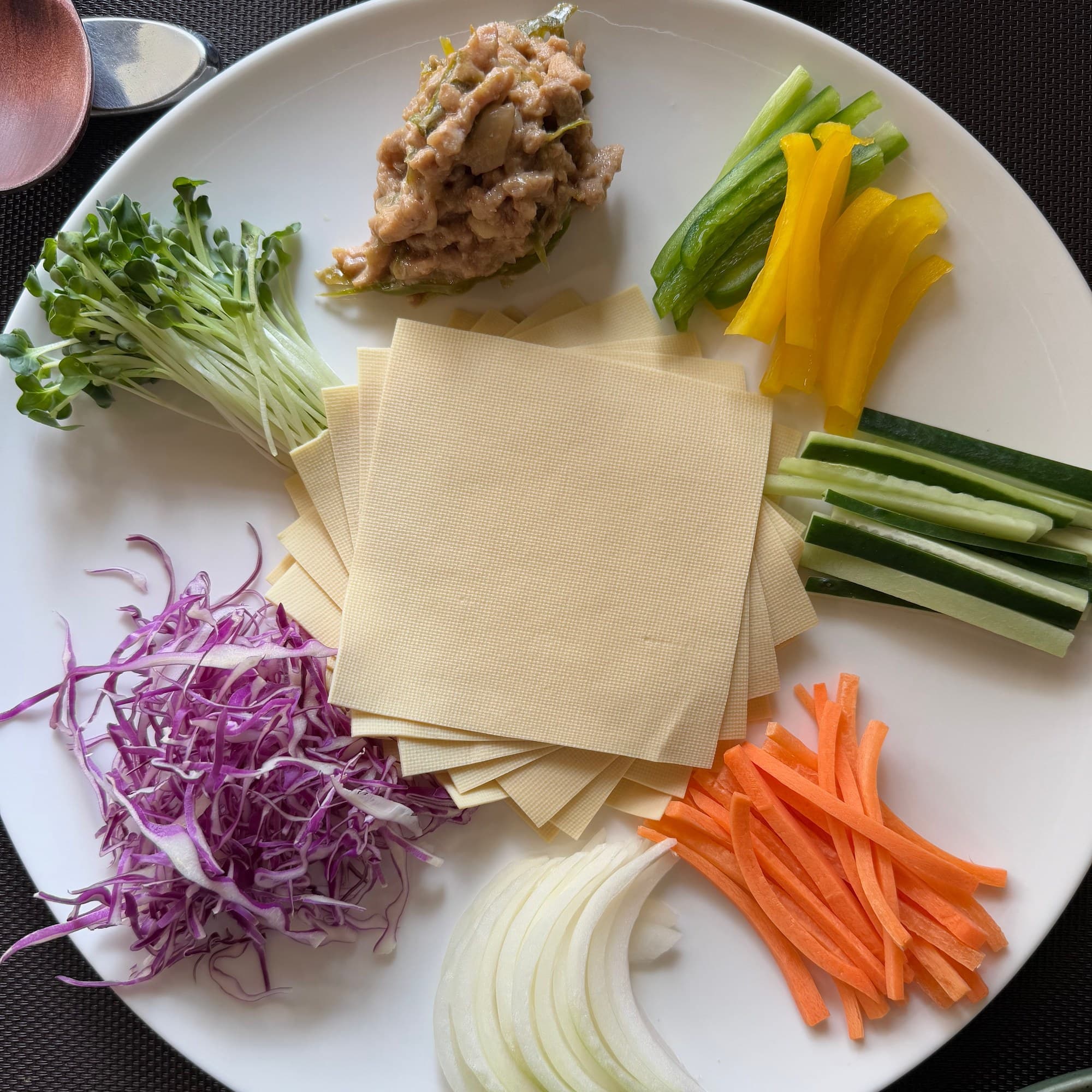 소소한풍경 - 이미지 1