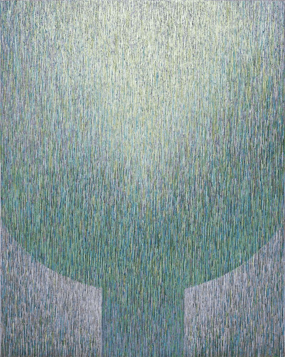 갤러리 디 아르테 청담 〈현상(現象)변주 part.2〉 - 이미지 5