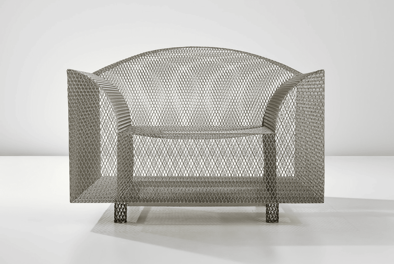 드롭닷 〈드롭닷 소장전〉 - 이미지 3