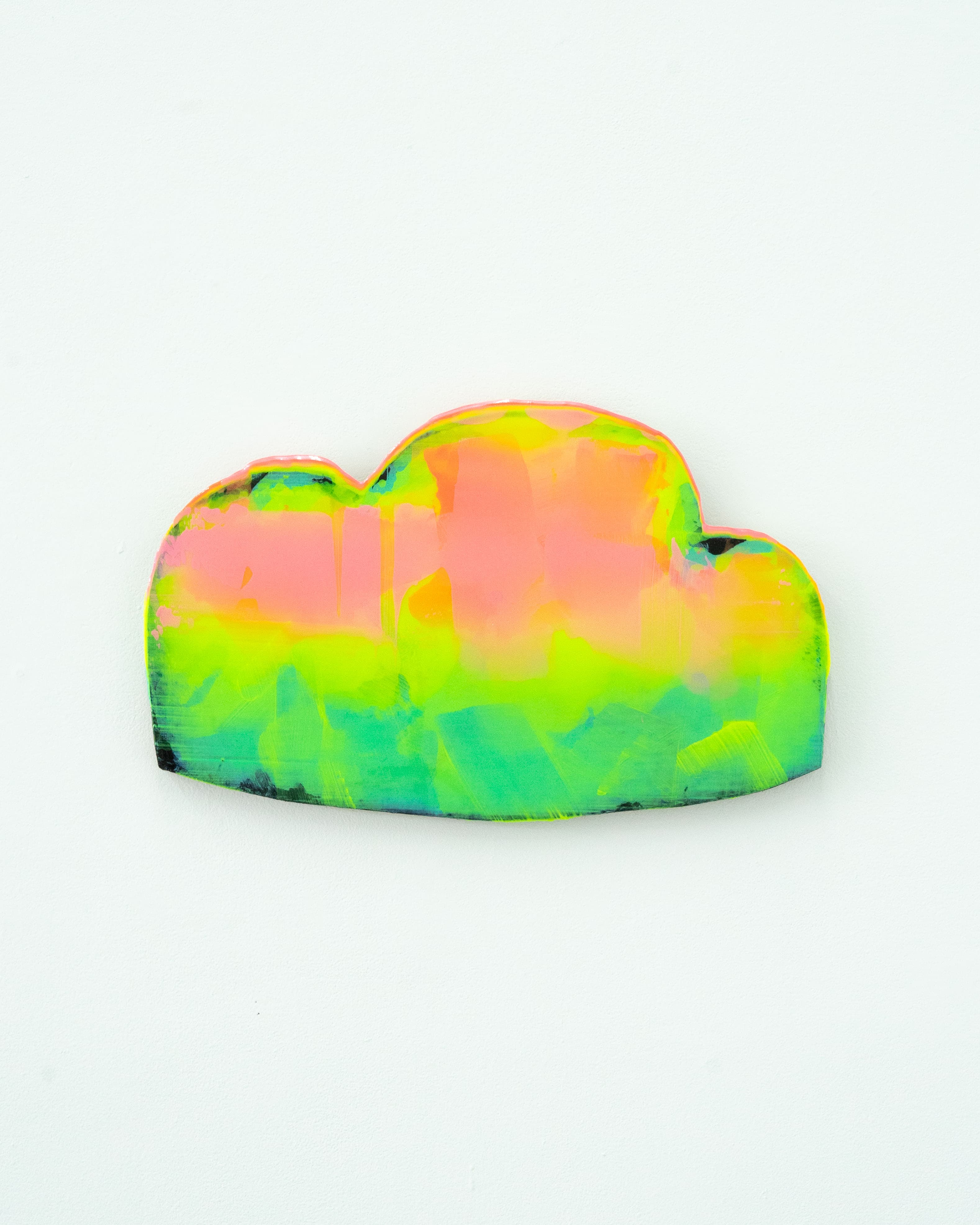 갤러리JJ 〈In-between〉 - 이미지 5