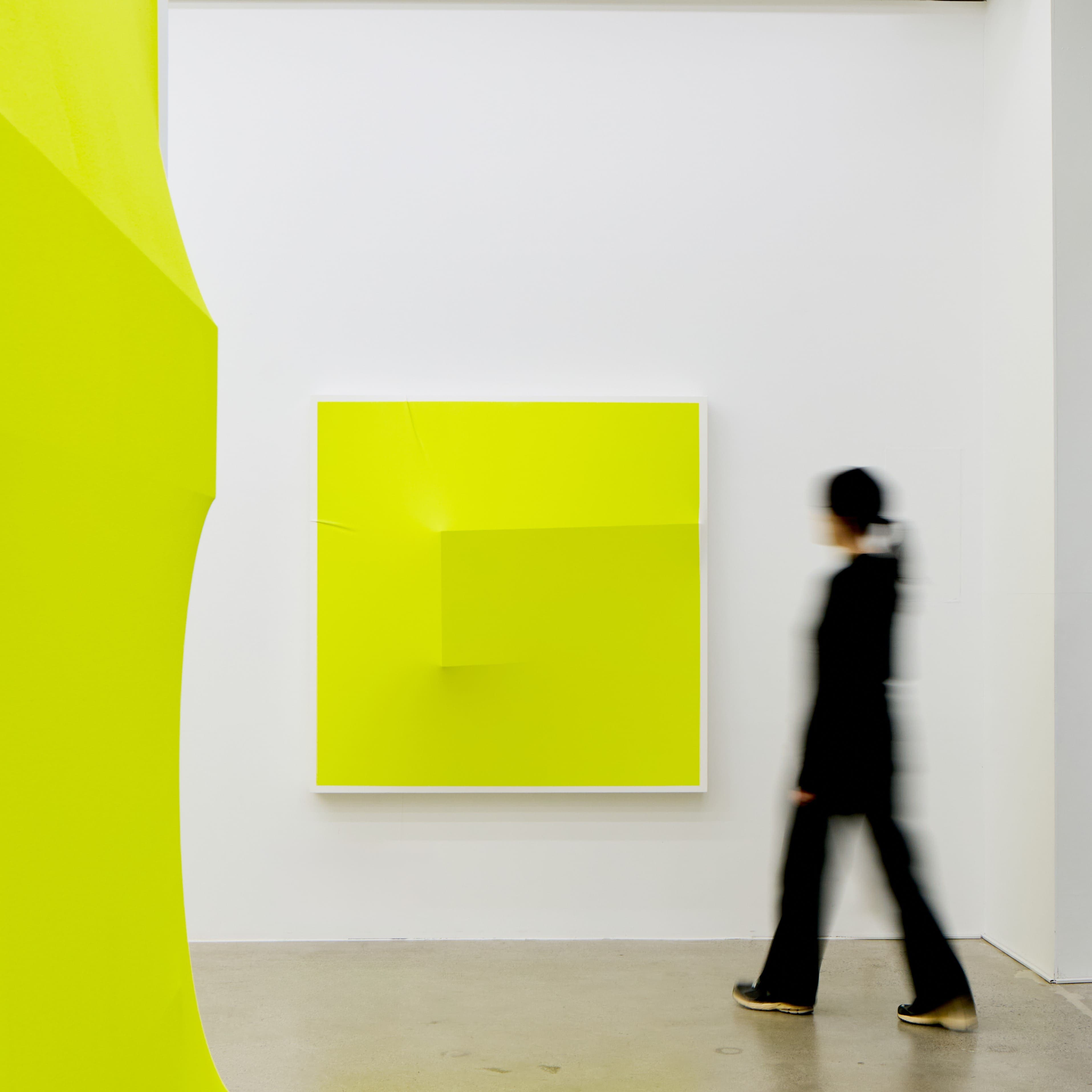 띠오 〈Kernel Panic〉 - 이미지 2