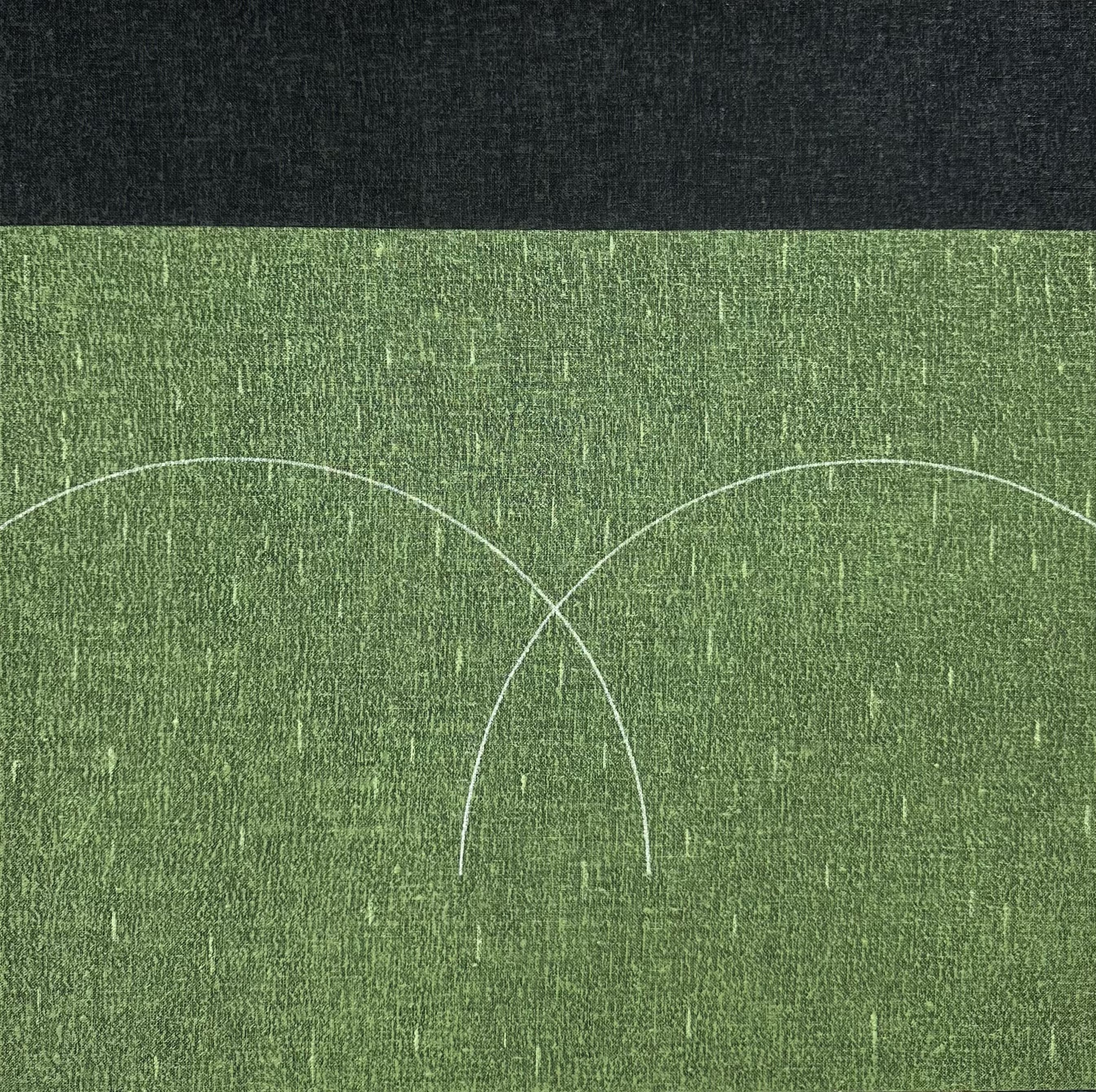 갤러리 헤세드 〈밖에서부터 안으로, 안에서부터 밖으로〉 - 이미지 2