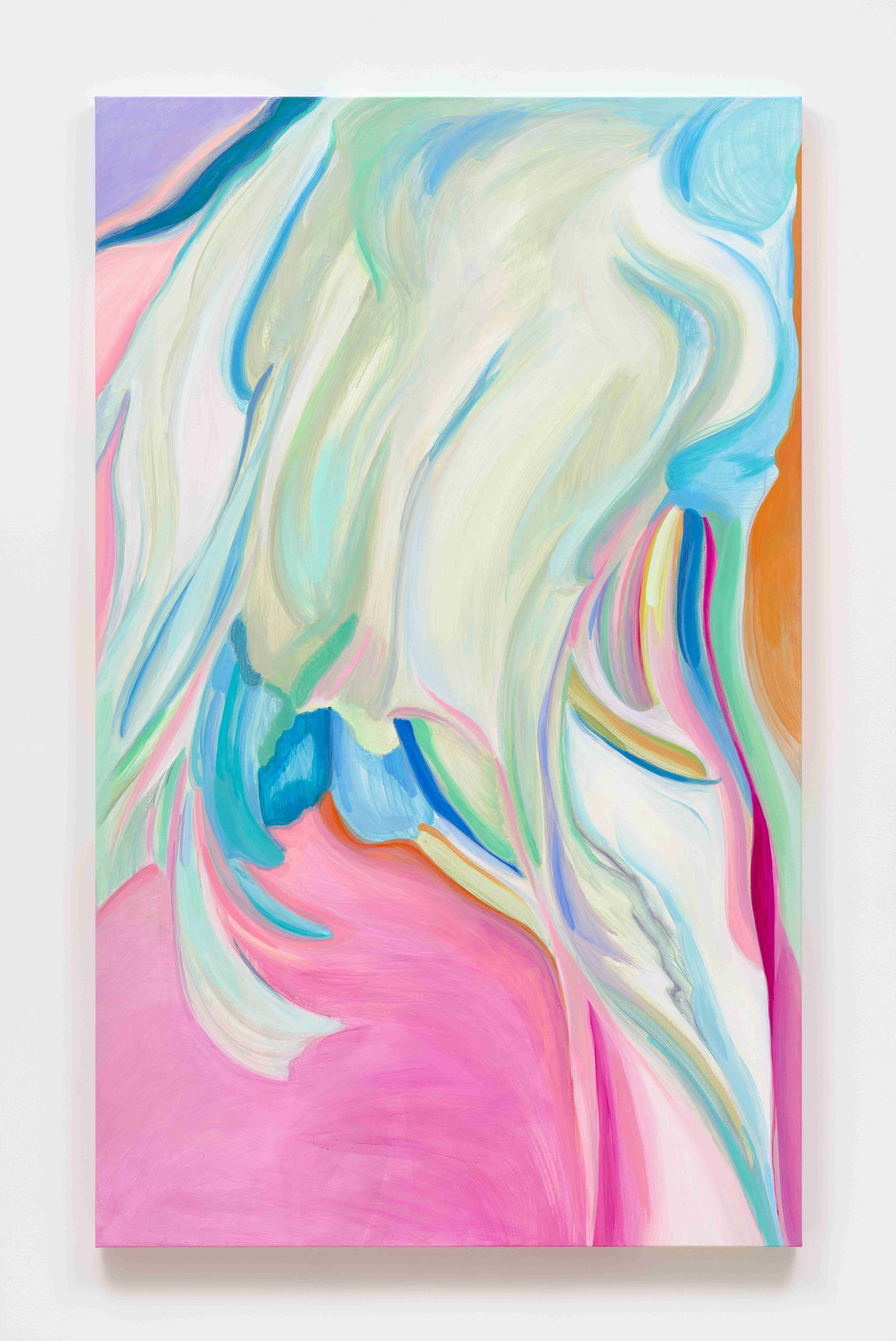 로이갤러리 압구정 〈Forms in Sequence〉 - 이미지 3