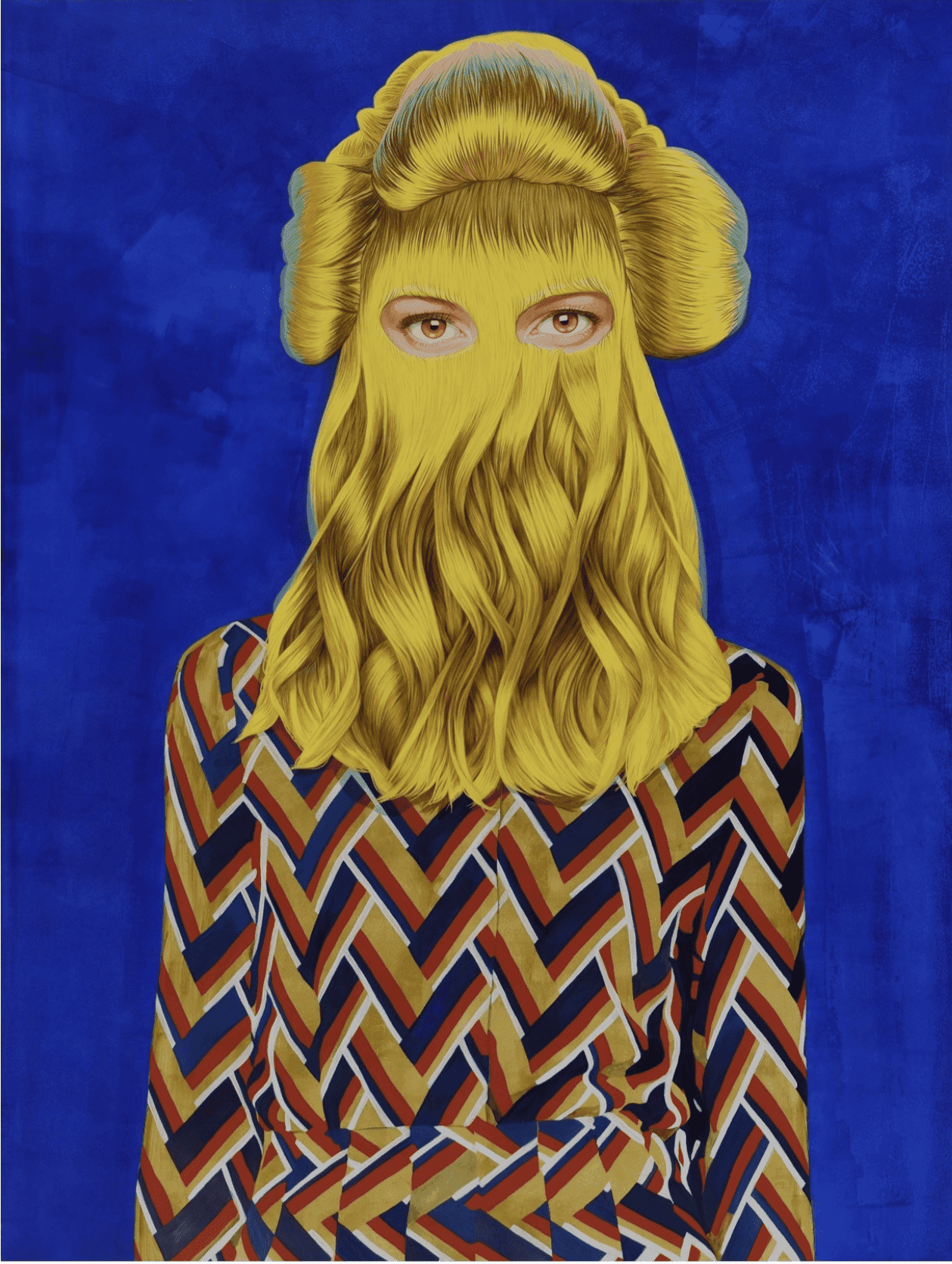 드롭닷 〈드롭닷 소장전〉 - 이미지 4