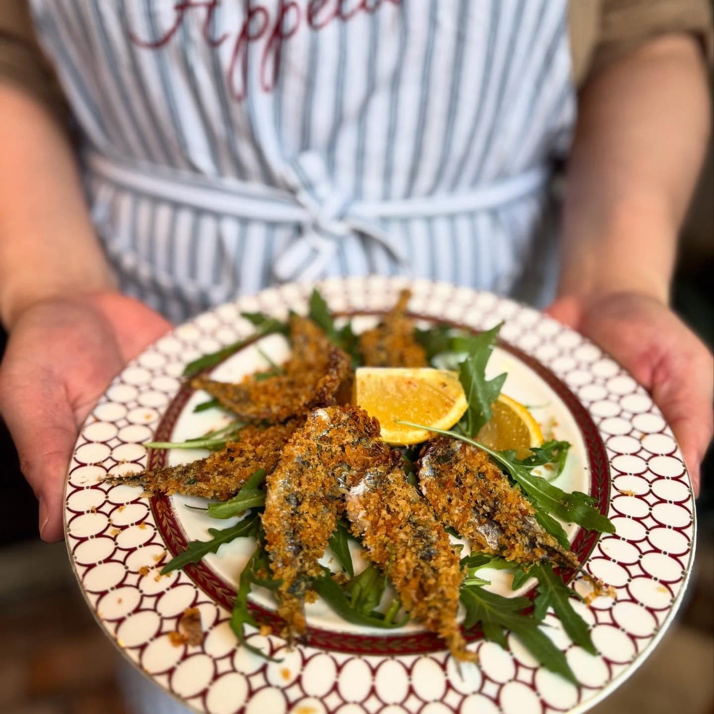 꼰떼 - 이미지 1