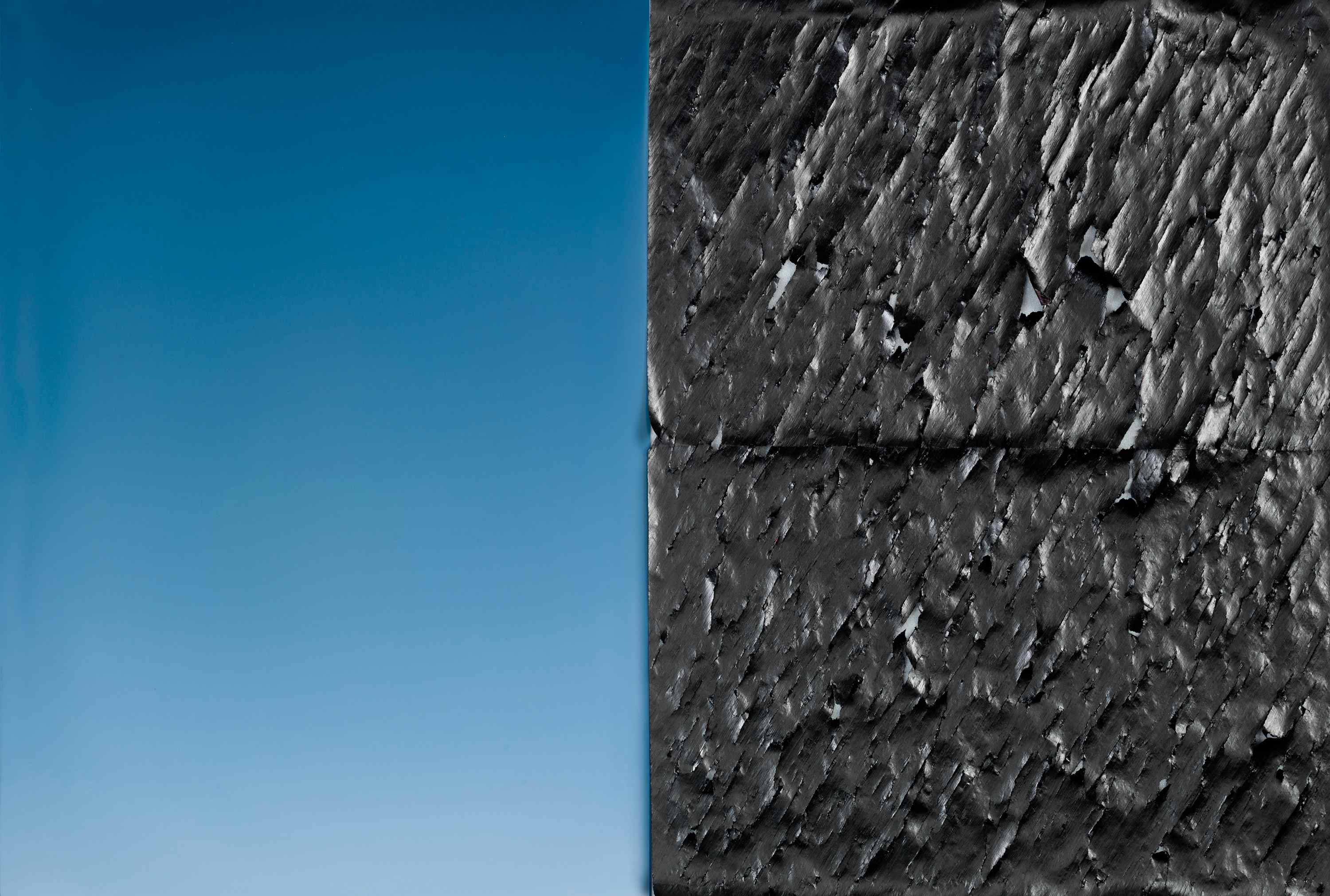 갤러리아 명품관 × 우손갤러리 〈Unwritten, Unmade, Untitled〉 - 이미지 5