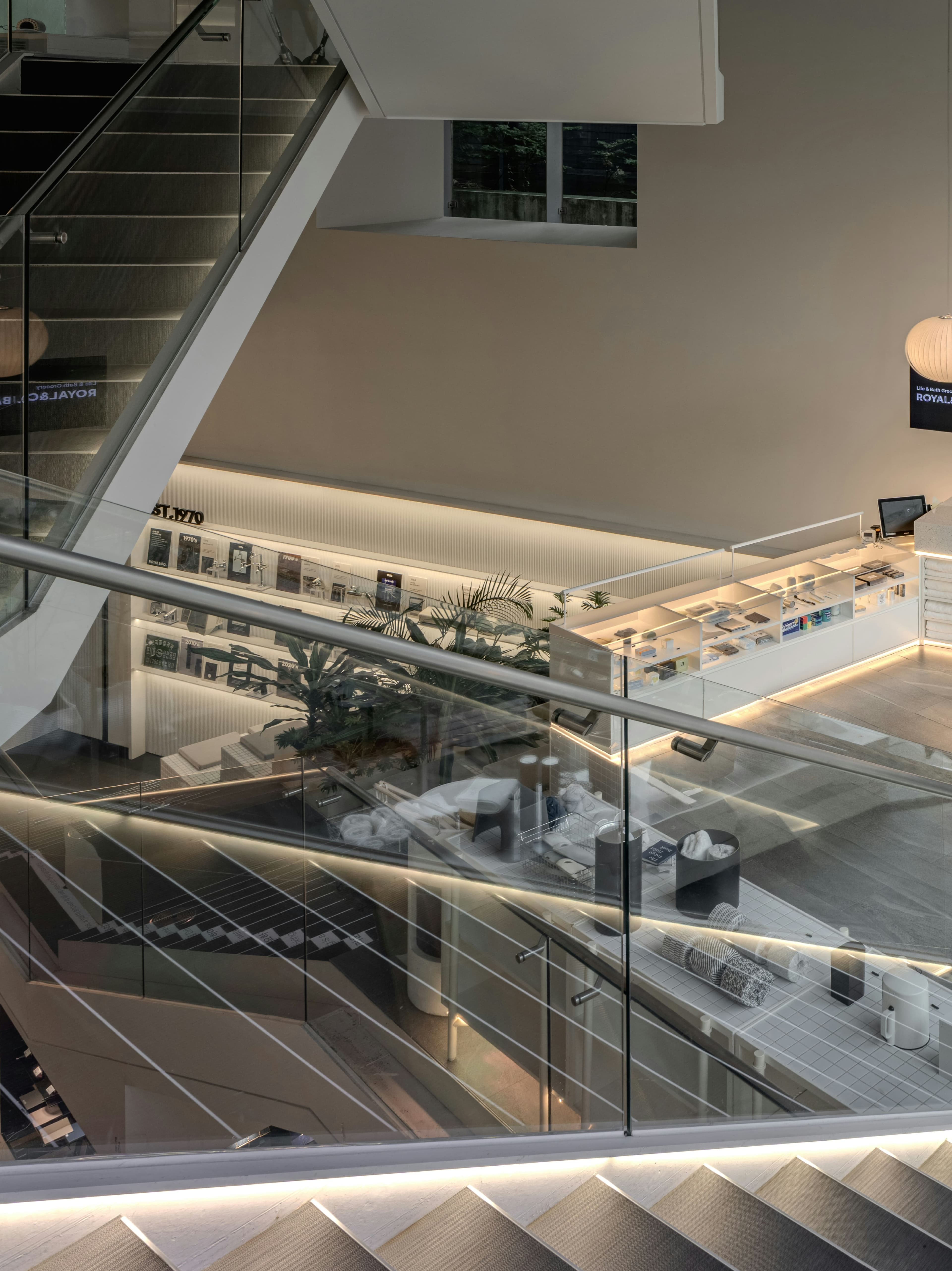 갤러리 로얄 〈모꼬지〉 - 이미지 3