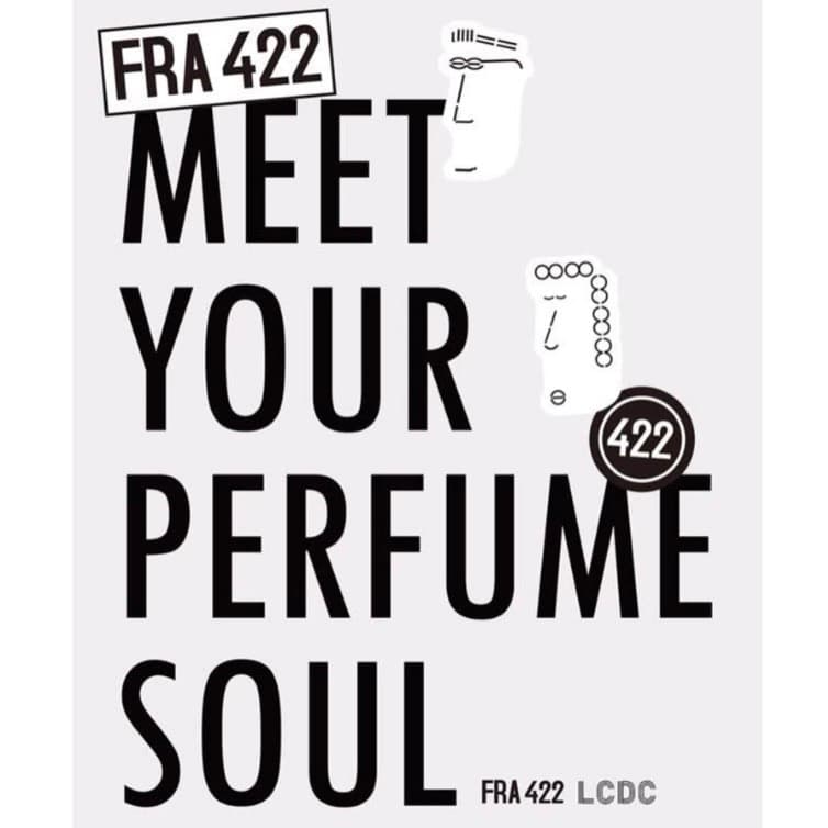 프라포투투 팝업 - 이미지 1