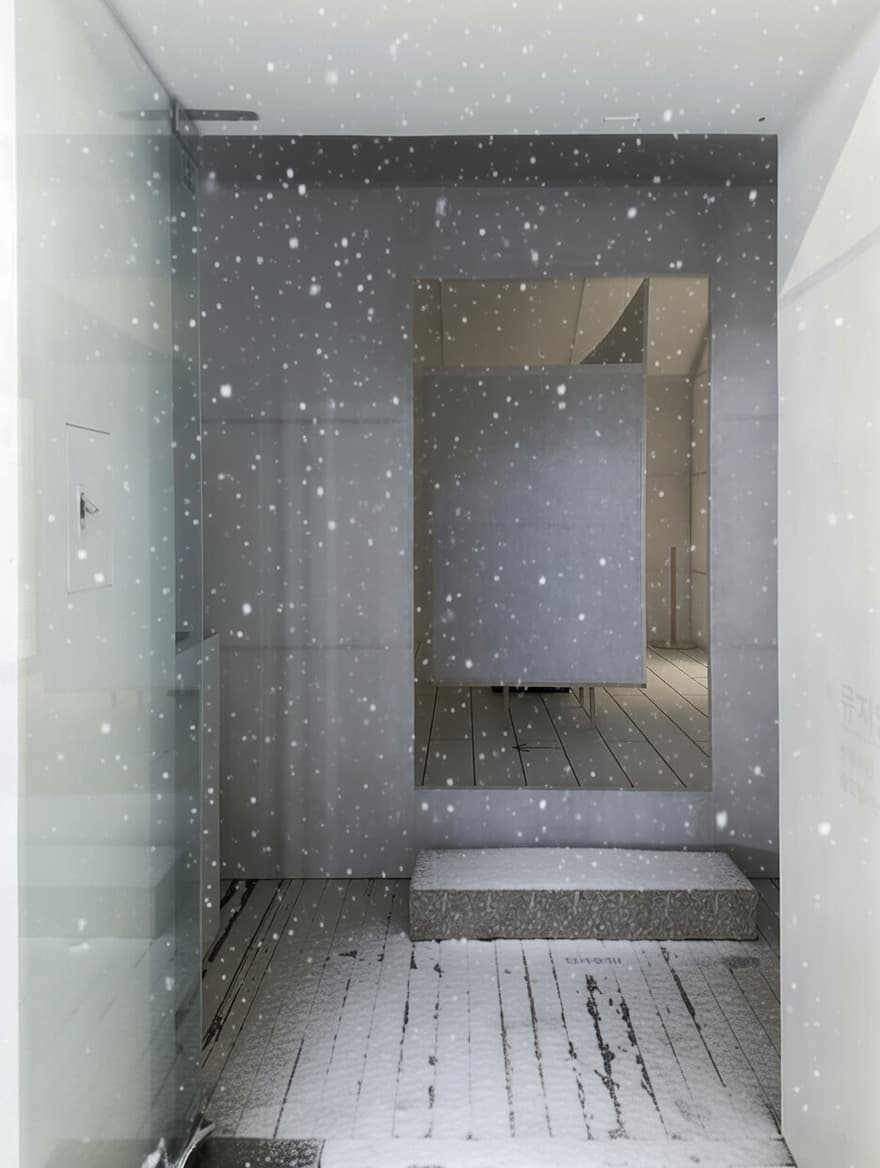 뮤지엄멋x가라지가게〈This is not a chair〉 - 이미지 2