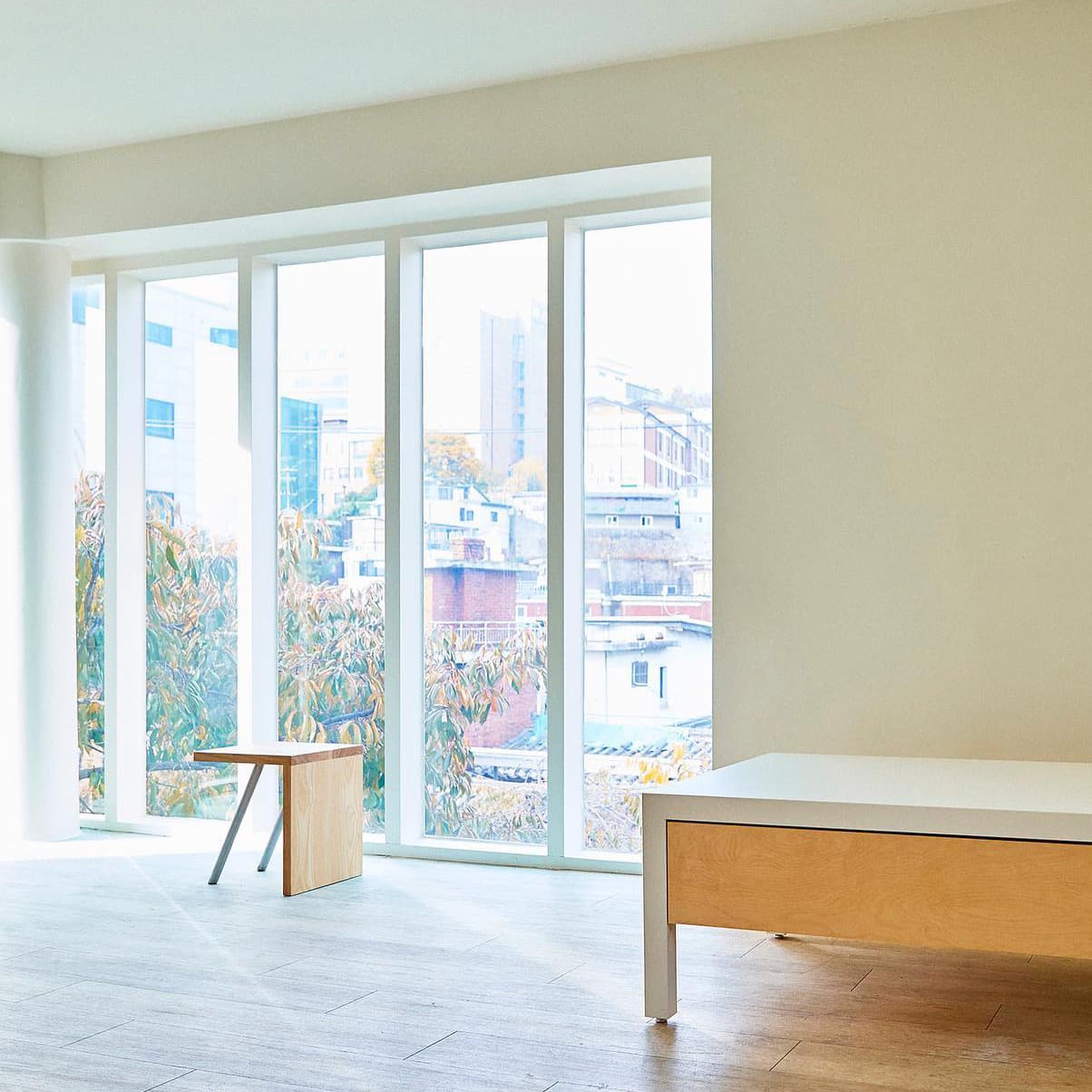 2025 SEOUL DESIGN SPOT : 어피스어피스 - 이미지 1