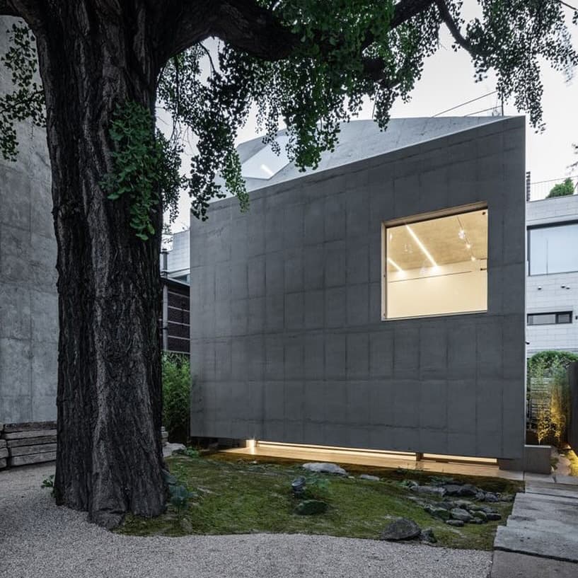 2025 SEOUL DESIGN SPOT : 유스퀘이크 - 이미지 1