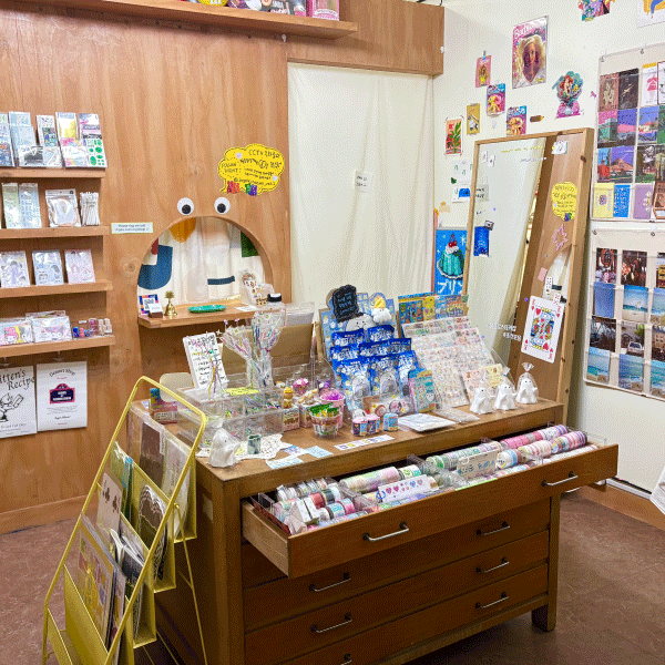 2025 SEOUL DESIGN SPOT : 조각모음 - 이미지 1