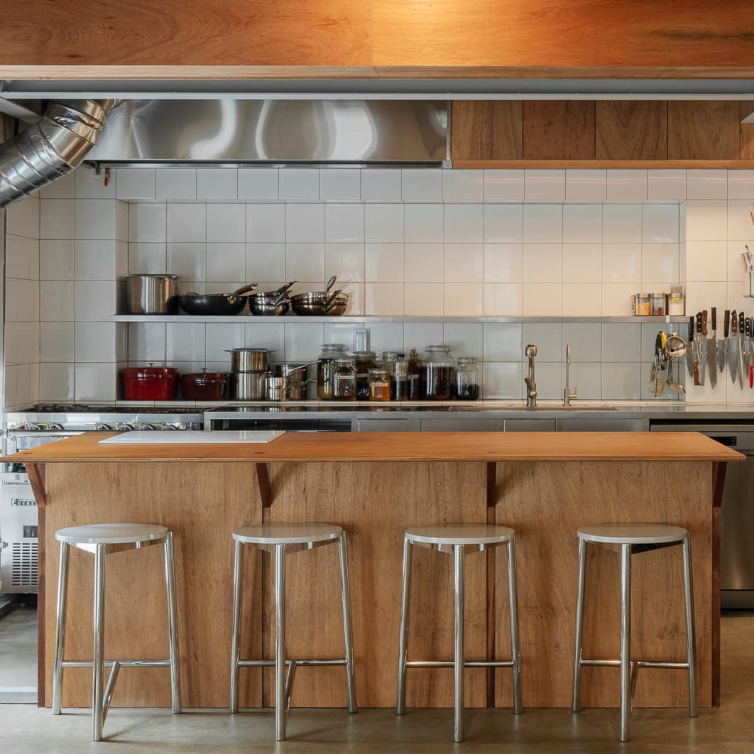 2025 SEOUL DESIGN SPOT : 아워플래닛 - 이미지 1