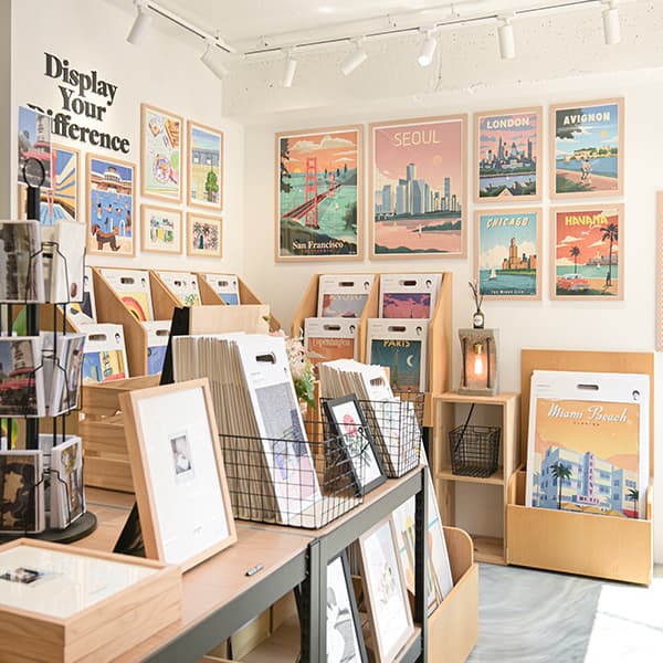 2025 SEOUL DESIGN SPOT : 뱅크 홀리데이 - 이미지 1