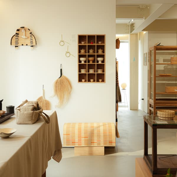 2025 SEOUL DESIGN SPOT : 티더블유엘 - 이미지 1