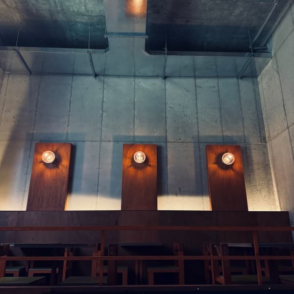 2025 SEOUL DESIGN SPOT : 레이지 유스 - 이미지 1