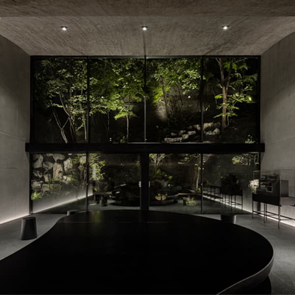 2025 SEOUL DESIGN SPOT : 푸투라서울 - 이미지 1