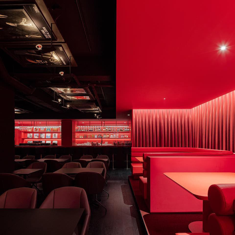 2025 SEOUL DESIGN SPOT : 올댓재즈 - 이미지 1