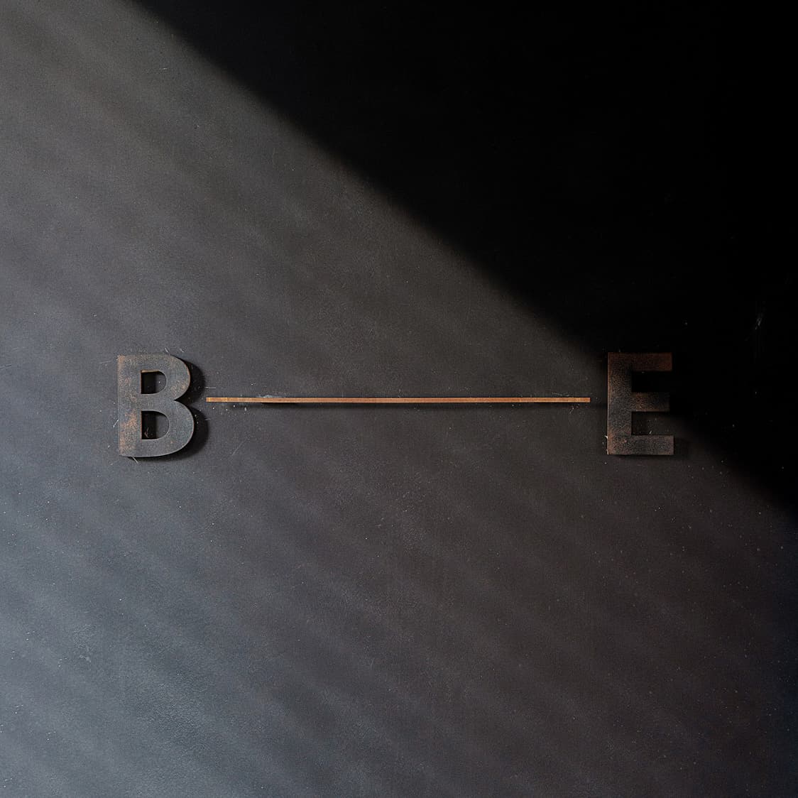 2025 SEOUL DESIGN SPOT : 스페이스비이 - 이미지 1