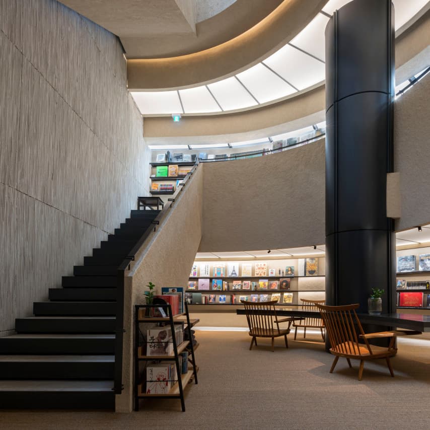 2025 SEOUL DESIGN SPOT : 그래픽 - 이미지 1