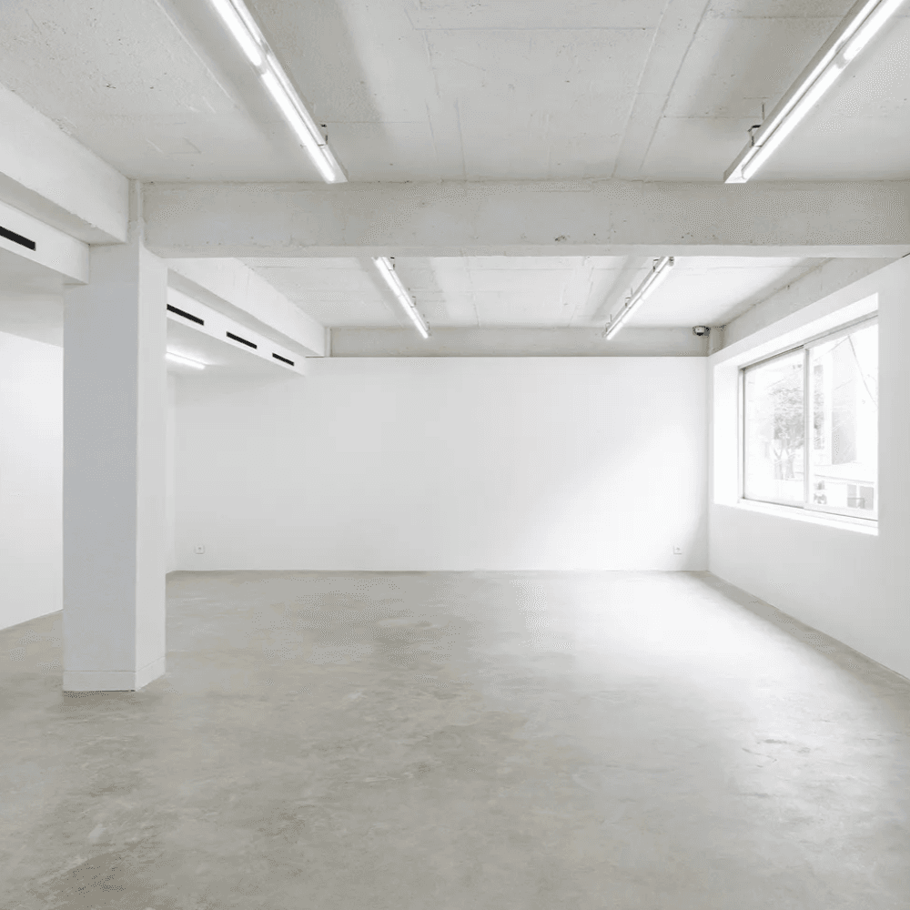 2025 SEOUL DESIGN SPOT : 캡션서울 - 이미지 1