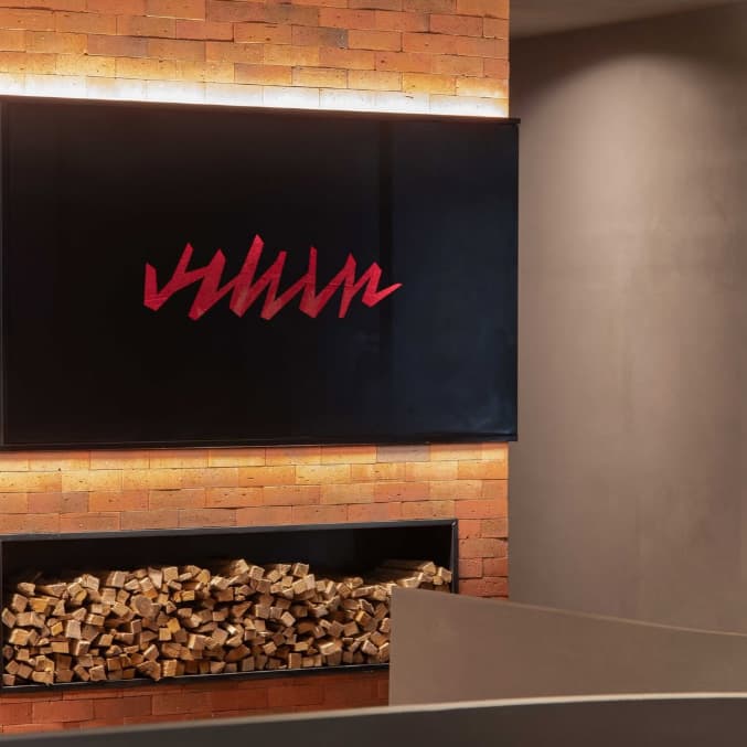 2025 SEOUL DESIGN SPOT : 부르 - 이미지 1