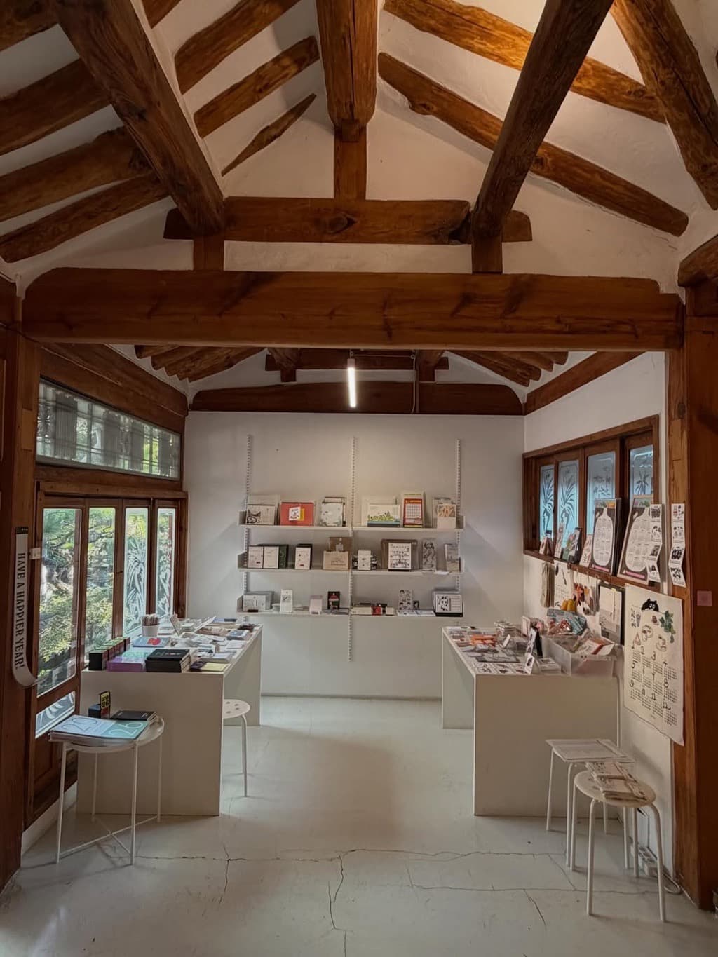 2026 캘린더전 - 이미지 2