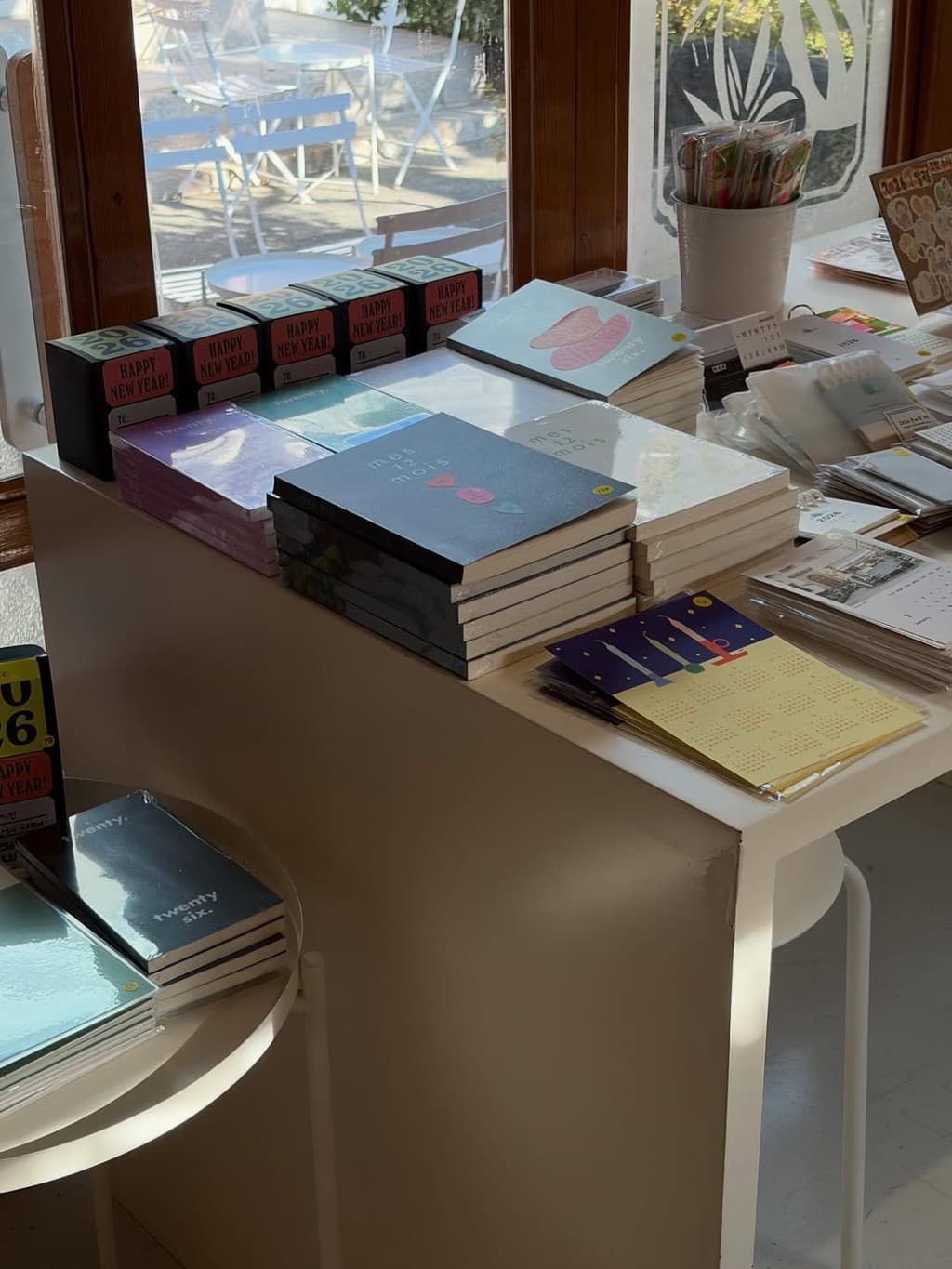 2026 캘린더전 - 이미지 4